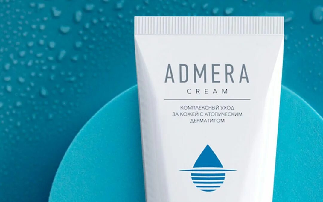 адмера крем состав. адмера крем д/сухой и чувств кожи тела детей 0+ и взрослых 50мл. адмера крем. эмолент адмера. адмера 50 мл.
