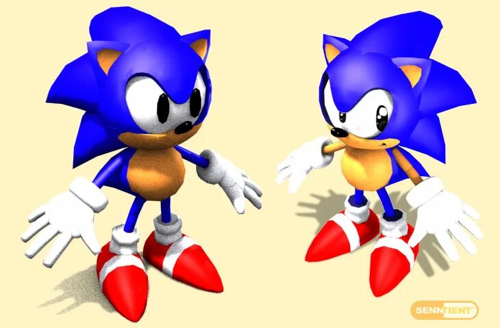 Sonic saturn x-treme. робо соник. Sonic x-treme sonic. Sonic x treme. Sonic xtreme.