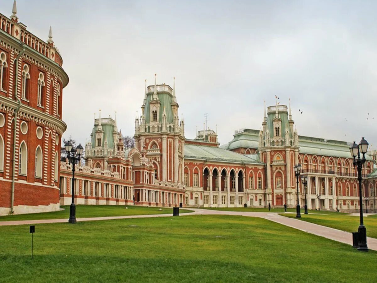Г москва царицыно. Царицыно музей-заповедник. музей усадьба царицыно. усадьба царицыно дворец музей. усадьба-заповедник «царицыно».