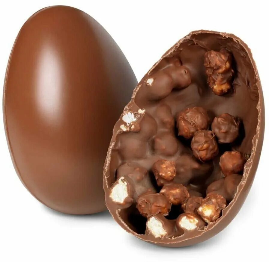 в каком шоколадном яйце. в каком шоколадном яйце. в каком шоколадном яйце. шоколадное яйцо с начинкой. Cadbury's creme egg.