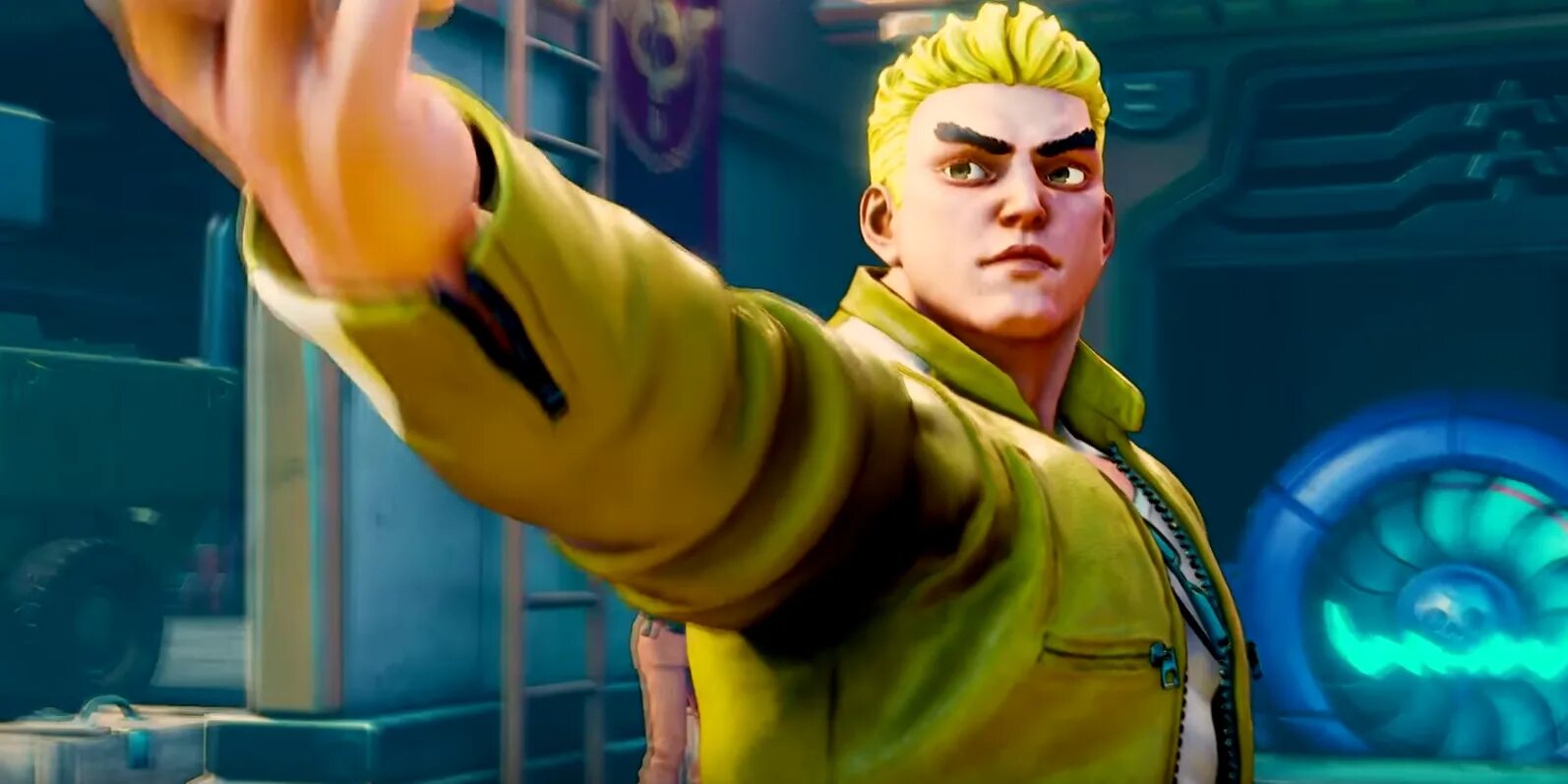 Джонни джостар чб. Джо джо авы джонни. Джонни джоджо. Джоджо джонни джостар. Смерть джайро цеппели.