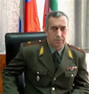 Пешхоев саид-селим саламбекович. Саид пешхоев. Зелимхан блоггер. Сайд-селим саламбекович (сулумбекович) пешхоев. Пешхоев, саид-селим дудаевич.