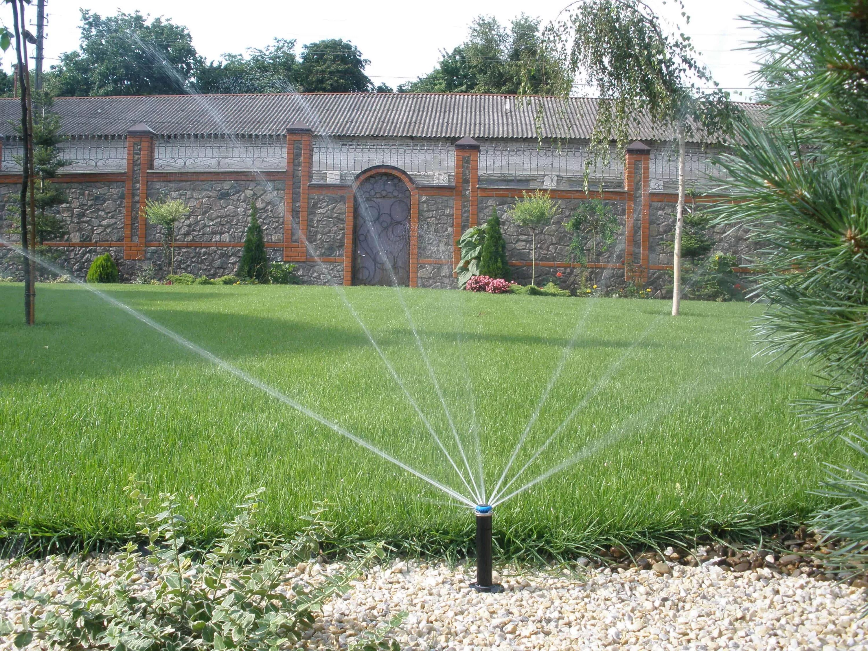 Автополив уфа. Туманообразование автополив. дождеватель райн бирд. система автополив газона. автополив газона hunter.