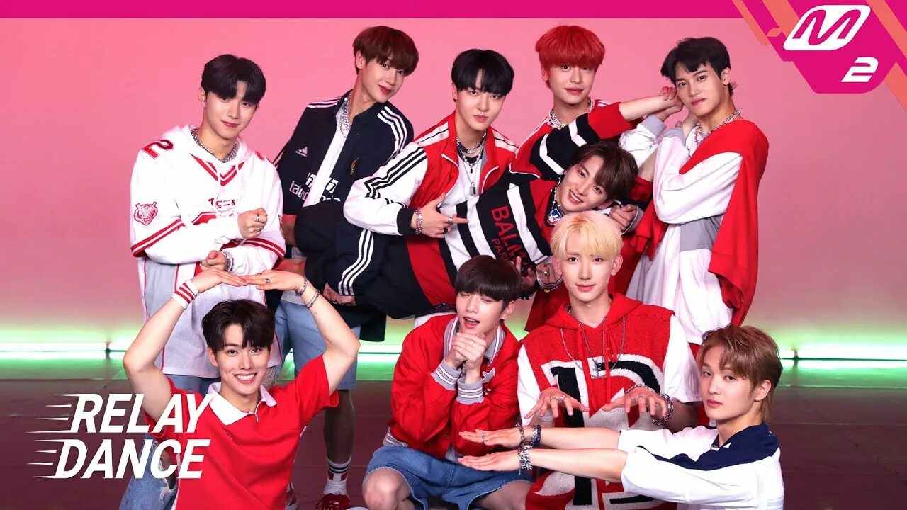 Xikers kpop. Xikers кпоп участники. Xikers kpop. Xikers k pop фиолетовый. Xikers кпоп группа участники.