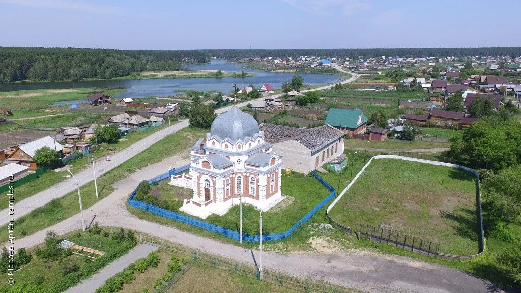 Завьялово сколько лет. Село Завьялово Новосибирская область Искитимский район. Село Завьялово в Искитимском районе Новосибирской. Село Завьялово Алтайский край храм. Школа село Завьялово Искитимский район.