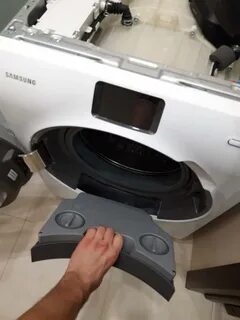 Отзыв дон сервис
