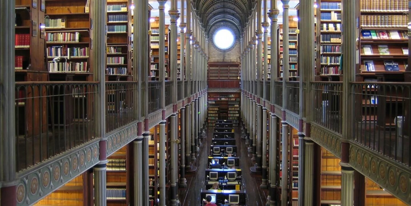 Библиотека интеграции. Визитки библиотеки перенсона. Как создать библиотеку компонентов. Литературный час. Библиотека интеграции.