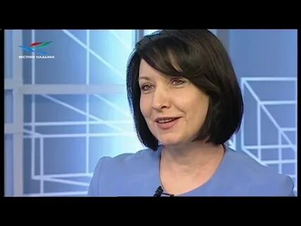 Собеседник 23