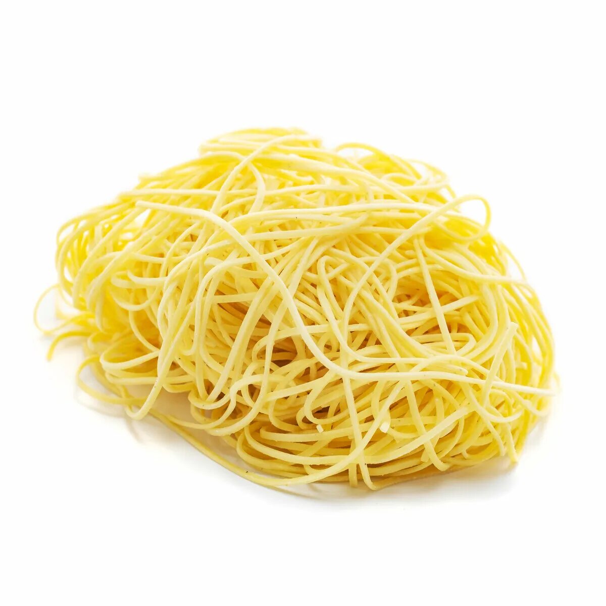 Паста капеллини. Cappellini паста. Лапша капеллини. Паста капеллини. Капеллини макароны.