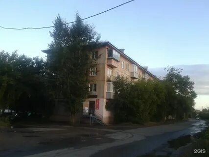 Обои 3 разъезде омск