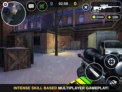 Fps читы