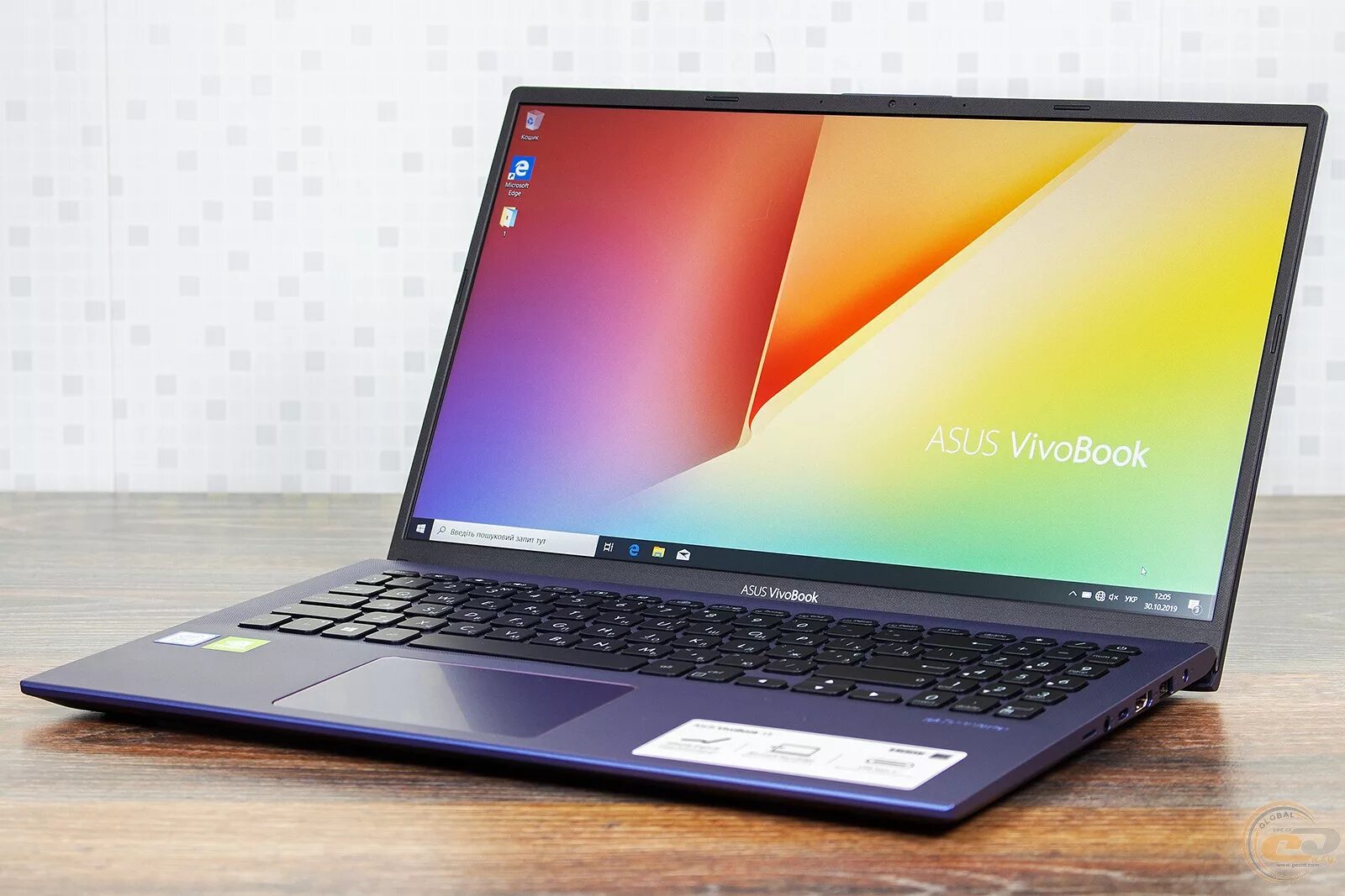 Ноутбук ASUS VIVOBOOK 15. Ноутбук ASUS VIVOBOOK 15x. Ноутбук асус Виво бук 15. ASUS VIVOBOOK f512fl. Asus vivobook k6604jv