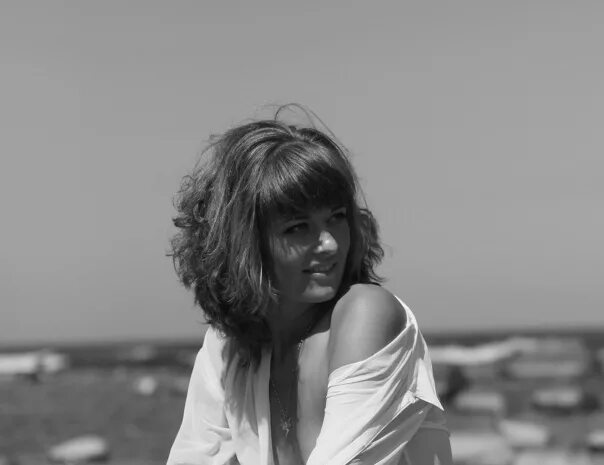 Татьяна Калуга, 37 лет, (06.12.1986), Харьков, Украина