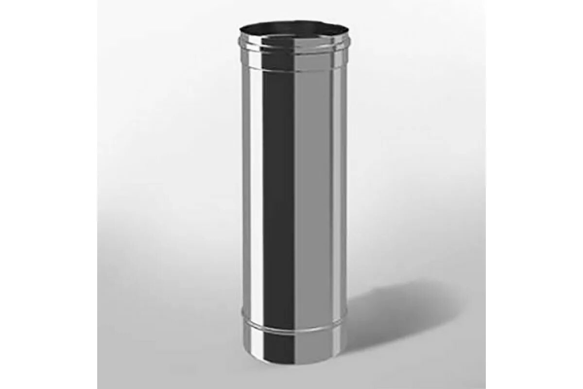 Труба 0 5. Сэндвич-труба d115/200 500мм профи з/н. D40х250 пп стандарт. Бесшовные нержавеющие трубы для чего нужны. 5мм).