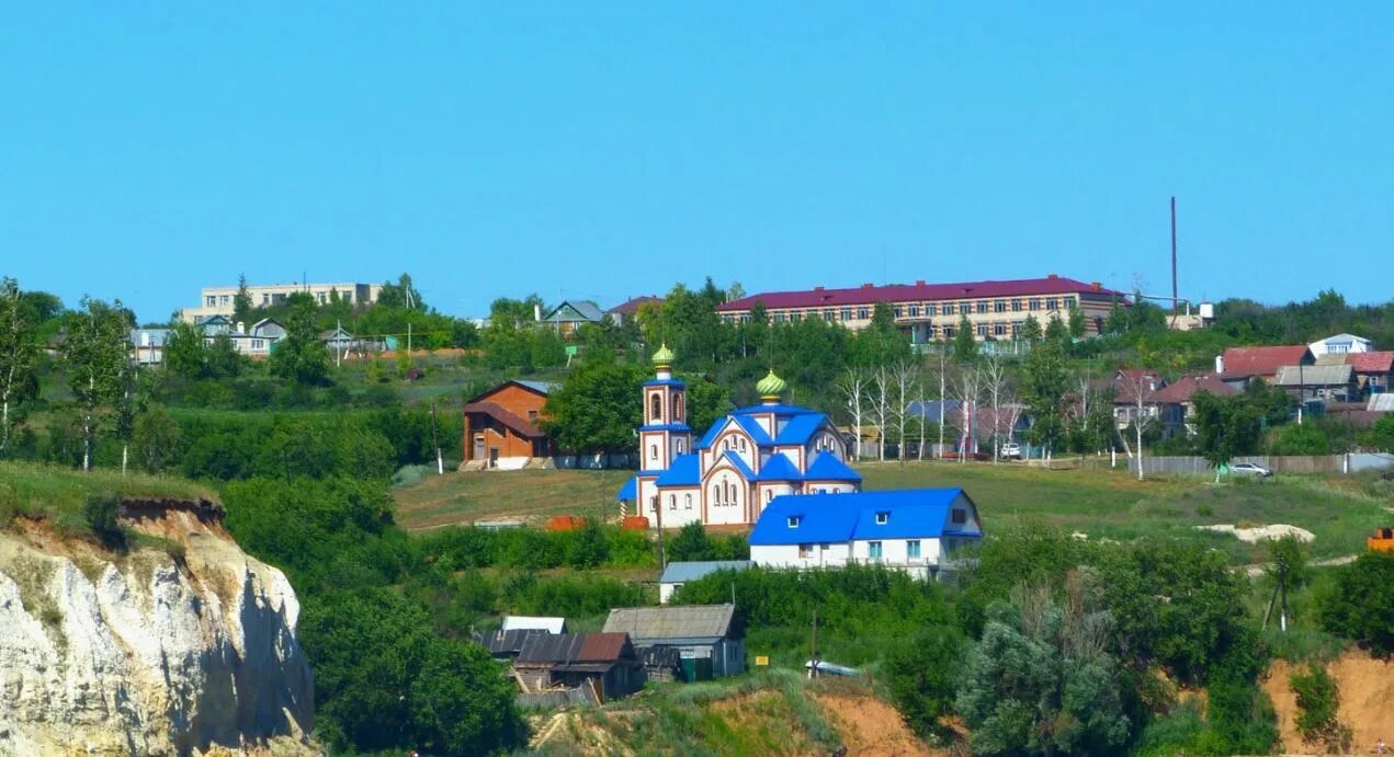 Погода в красновидово. Село красновидово камско-устьинского. красновидово камско устьинский. камское устье красновидово. казань деревня красновидово.