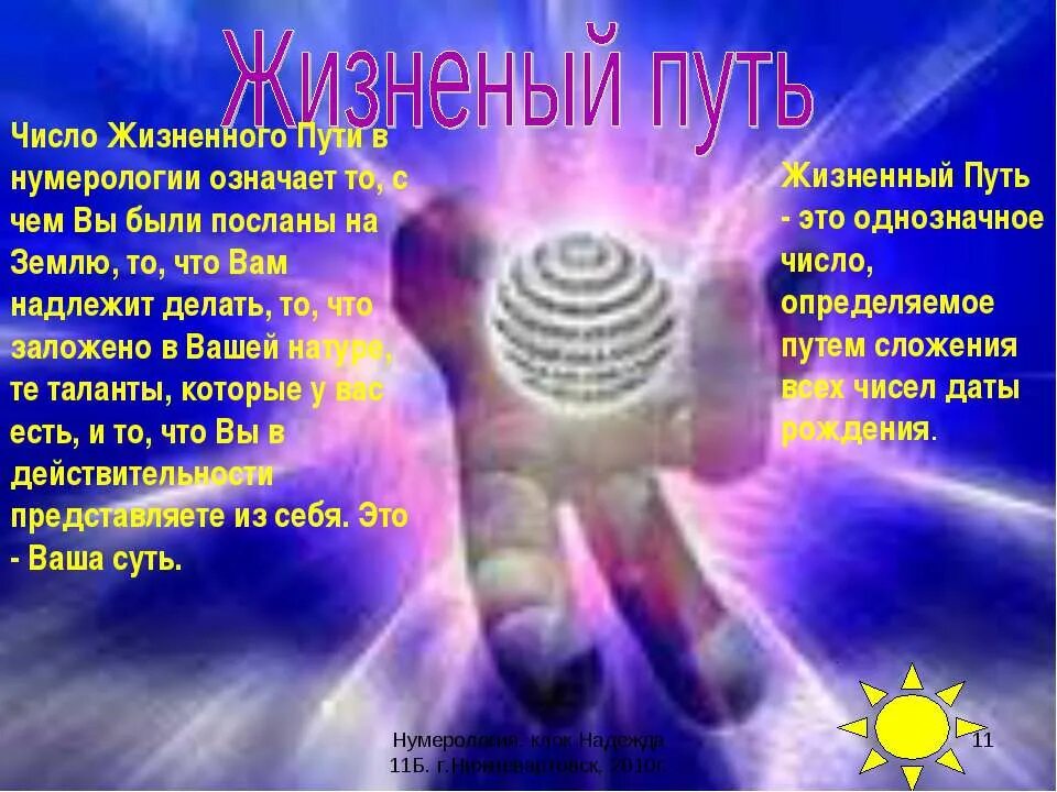 Число жизненного пути ( чжп ). Число жизненного пути ( чжп ). Число жизненного пути. Число жизненного пути расчет. Число жизненного пути расчет.