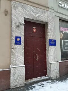 Большой кисельный 16 13