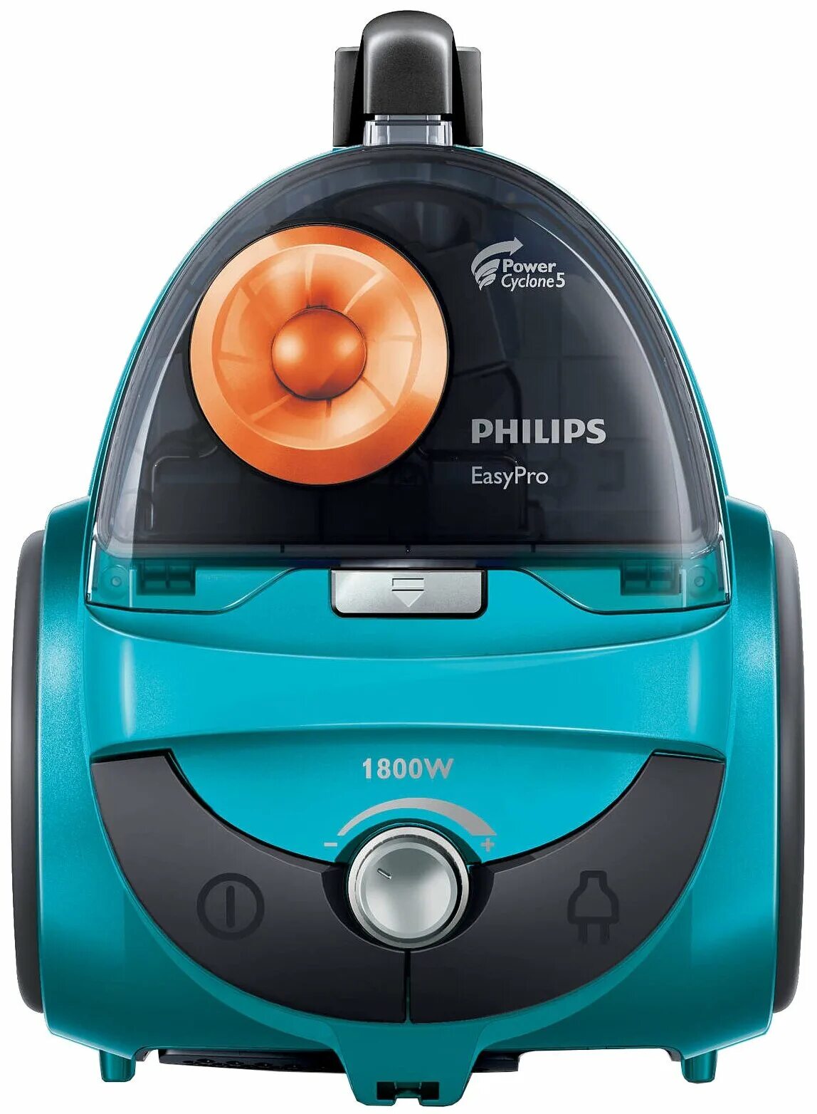 Пылесос Philips fc5828. Пылесос Филипс с контейнером для пыли. Пылесос Philips FC. Пылесос Филипс с контейнером для пыли 1800w. Пылесосы филипс pro