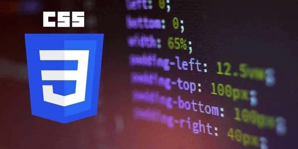 Without js. Without js