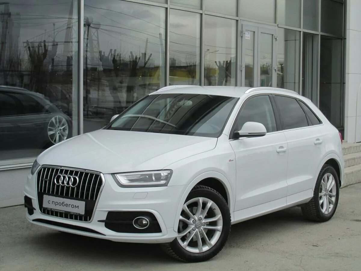 Audi q3 8u. Audi q3 2012. Audi q3 2017 s line. Ауди q3 белая. Audi q3 2013.