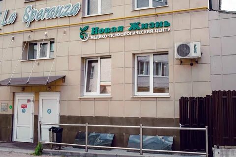 Кировский 57