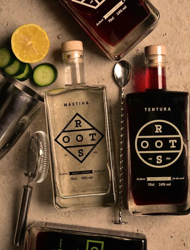 Новый спирит алкоголь. Premium spirit. Уайт спирит смывка. Джин бутылка. Weber spirit 335.