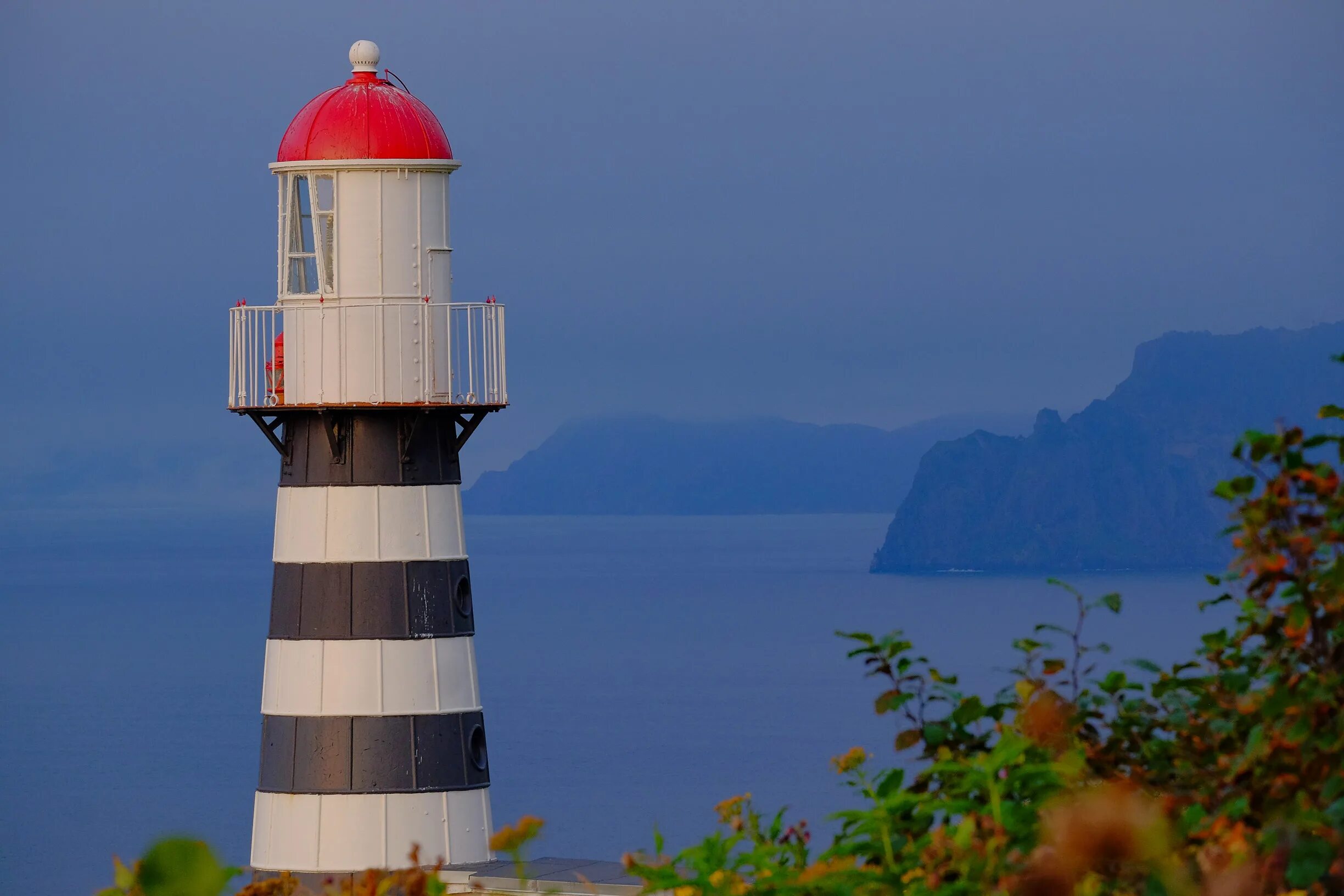 остров маячный выборгский залив зимой. гора маячная камчатка. остров маячный выборгский залив. мыс маячный. мыс маячный камчатка.