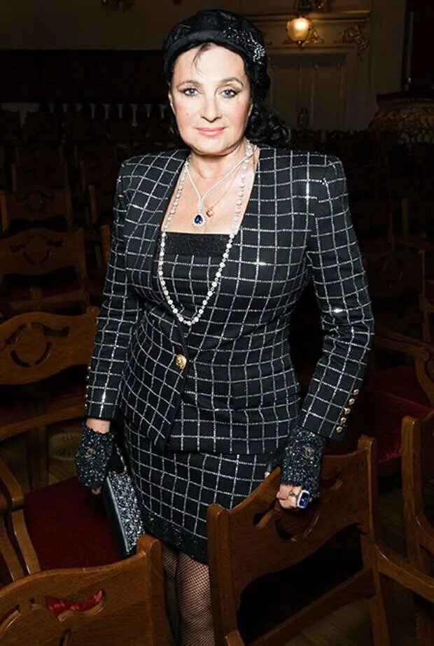 Винер инстаграм. Винер инстаграм. Винер инстаграм. Винер-усманова. Винер инстаграм.