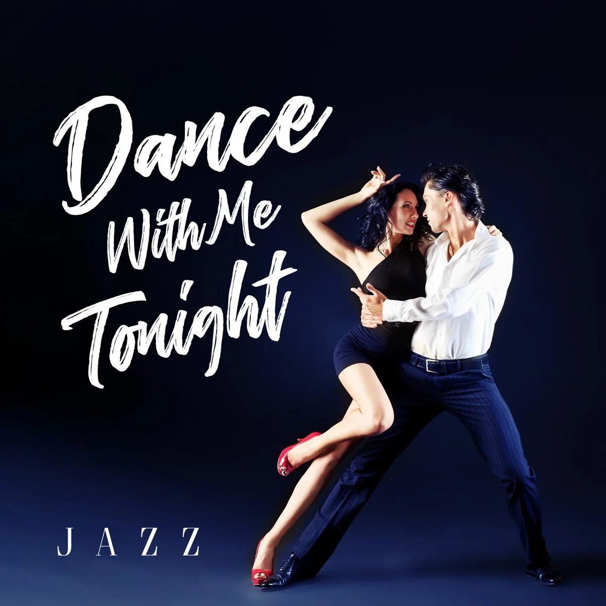 Dance with me. Романтический джаз. Плакат Romantic Jazz. Dance with me обложки. Dancing romance