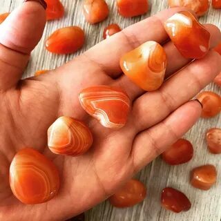 Сердолик для женщин