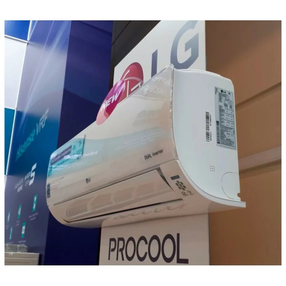 LG PROCOOL b09ts.NSJ/b09ts.ua3. LG b12ts.NSJ. LG (PROCOOL) b07ts.NSJ/b07ts.ua3 (Inverter. B09ts.NSJ/b09ts.ua3. Lg procool купить