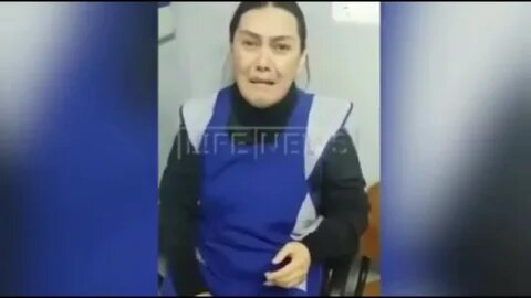 Няня отрезала ребенку