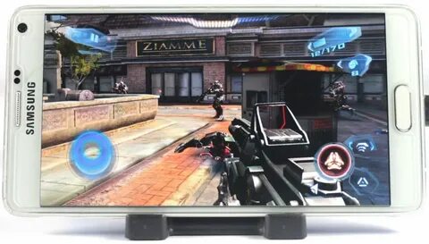 Сайт с бесплатными играми на андроид