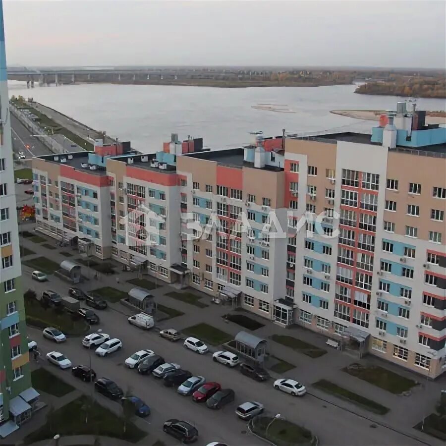 волжская набережная 24 нижний новгород. волжская набережная 8 нижний новгород. гагарина 76 нижний новгород детская больница панорама. институт травматологии нижний новгород. волжская набережная 18 кафе вкусный уголок нижний новгород.