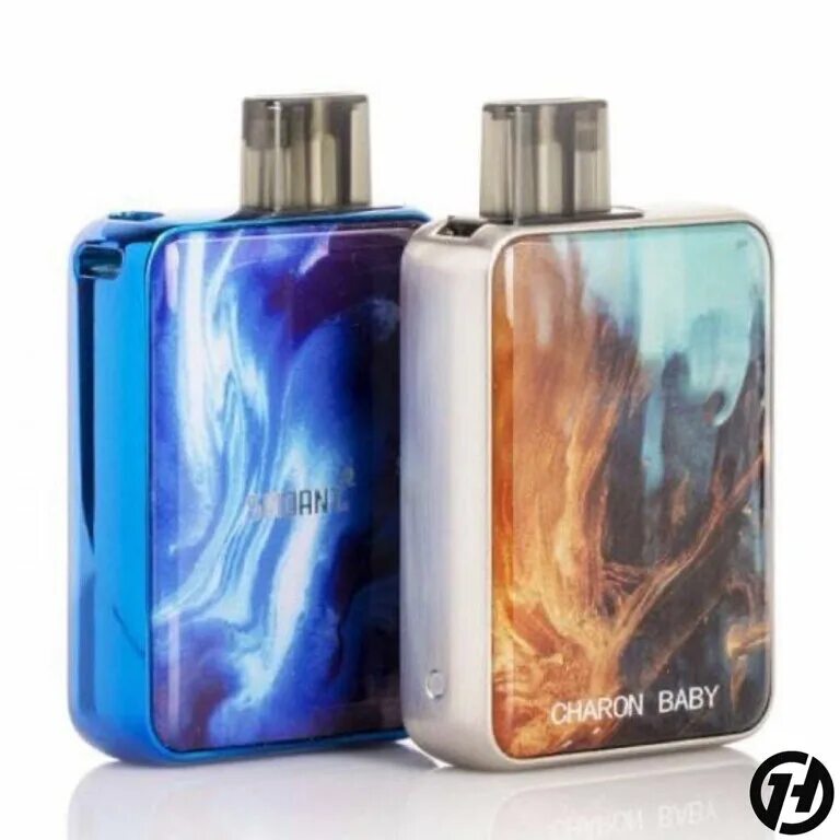 Smoant charon baby pod kit 750mah. Smoant charon baby 750mah. вейп чарон бэби. Smoant charon baby pod kit. Smoant charon baby kit 750mah (black).