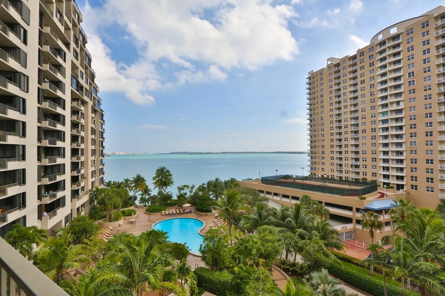 Waterfront building in new york. Ловушка для лисы из сетки. Floorplan fp0034. Large 1. Гараж 2020 дубна.