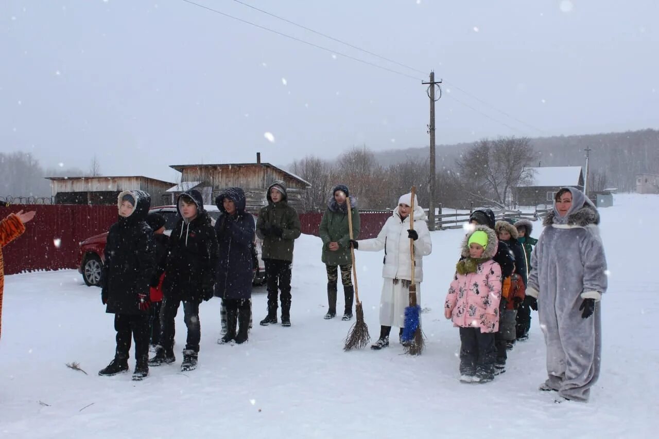 Большеустьикинское республика башкортостан. Погода сальзигутово мечетлинский. Сулейманово деревня башкирия. Село сальзигутово. Погода сальзигутово мечетлинский.