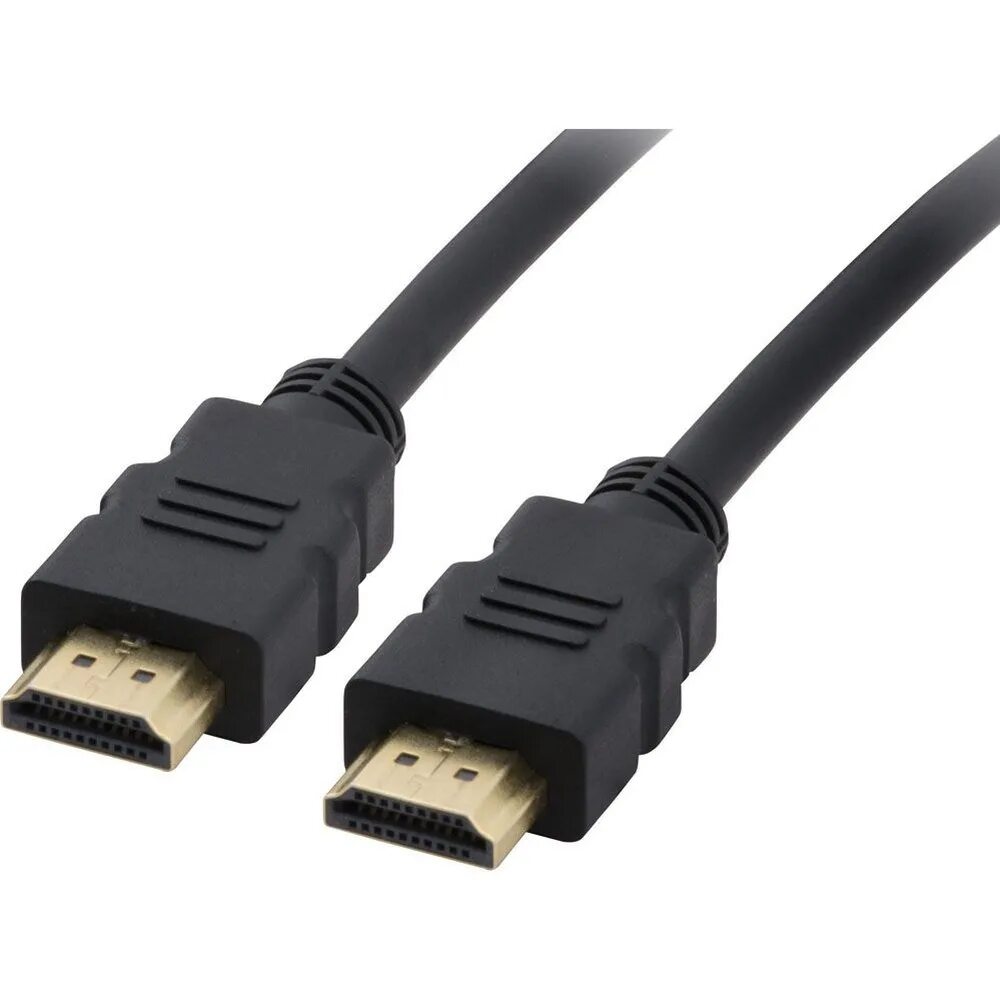 Hdmi кабель 1.4 2.0