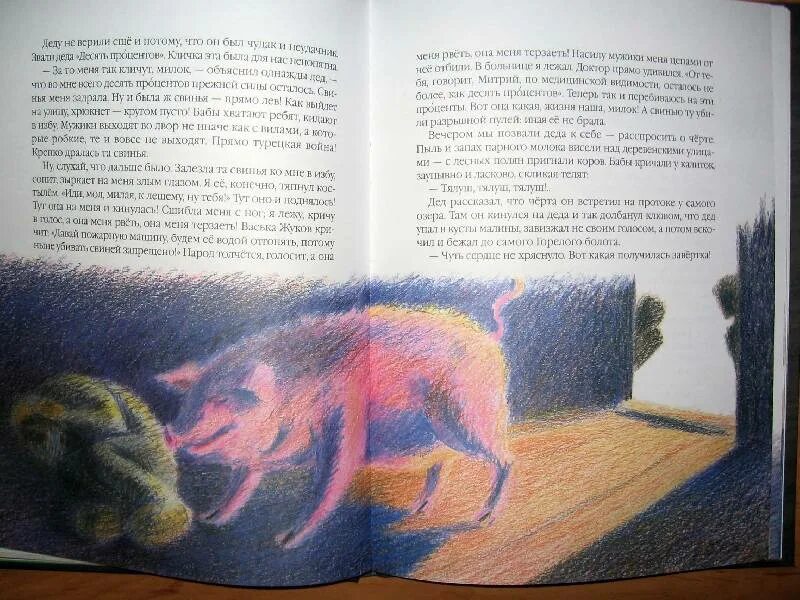 Кот-ворюга книга. Сказка Константина Паустовского кот. Паустовский линь