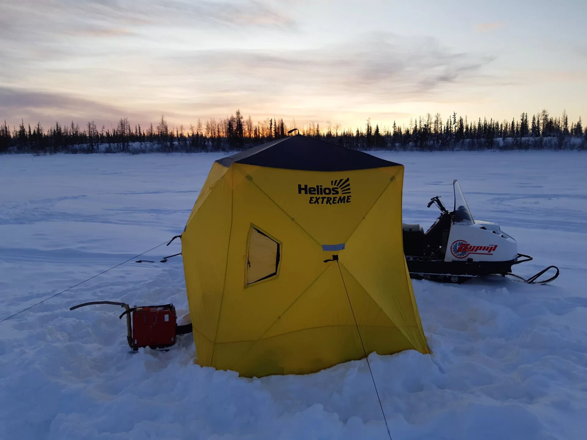 Автономка в палатку. Печка в палатку для зимней рыбалки. Автономные отопители для палаток. Автономный дизельный отопитель для палатки для зимней рыбалки. Дизельный отопитель в палатку для зимней рыбалки.