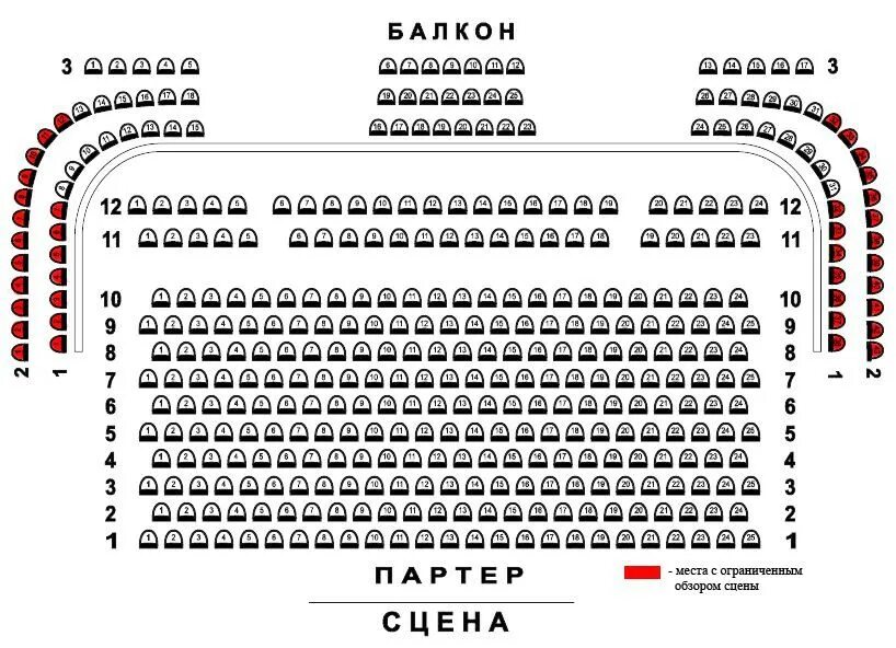 Зал на страстном. Театр на страстном бульваре схема зала. Театральный центр на страстном схема зала. Театральный центр на страстном зал схема. Страстной бульвар д 8а театральный центр.