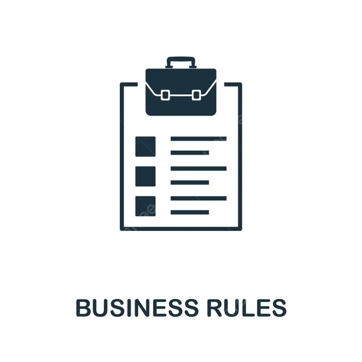 Business rules. Правило иконка. Регламенты бизнес лого. Rules icon.