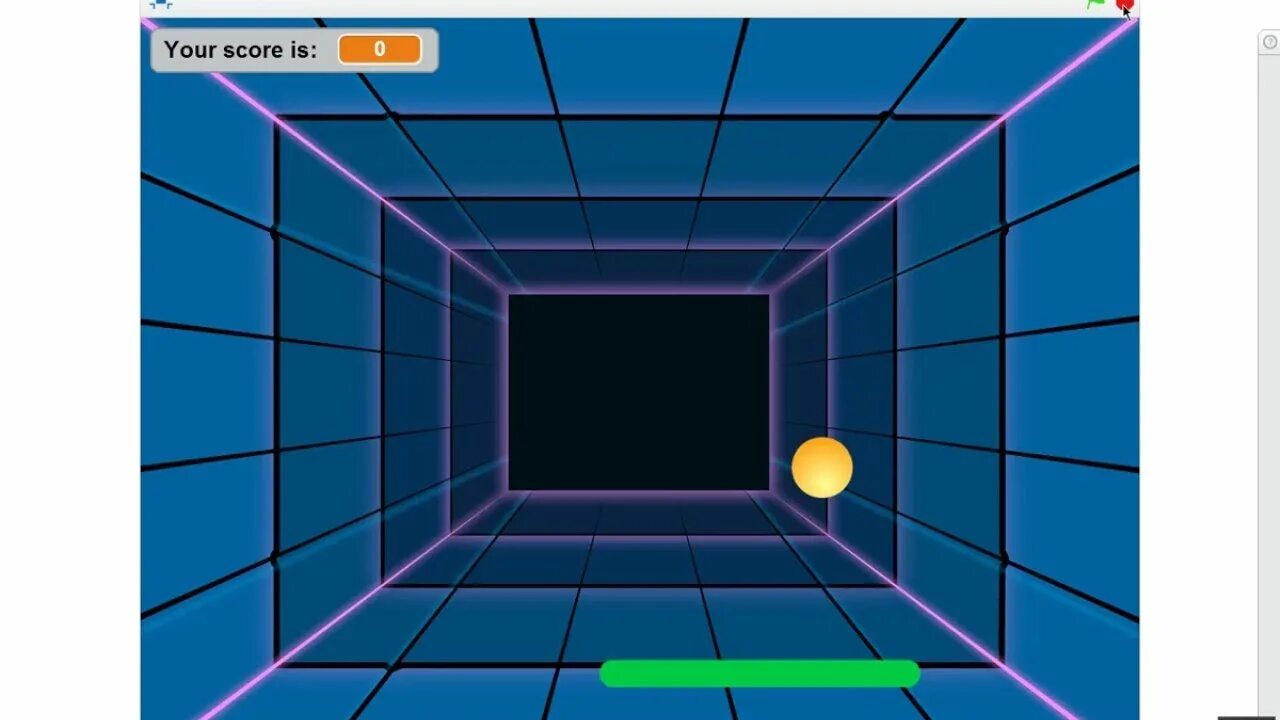 Scratc