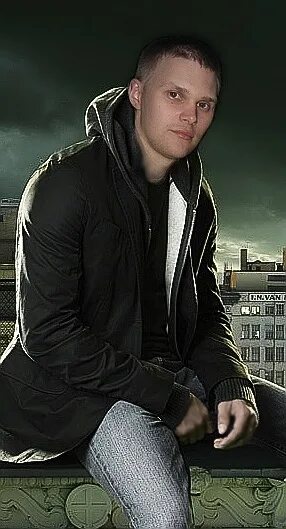 Жолобов киров. Жолобов киров. Жолобов киров. Жолобов киров. Жолобов киров.