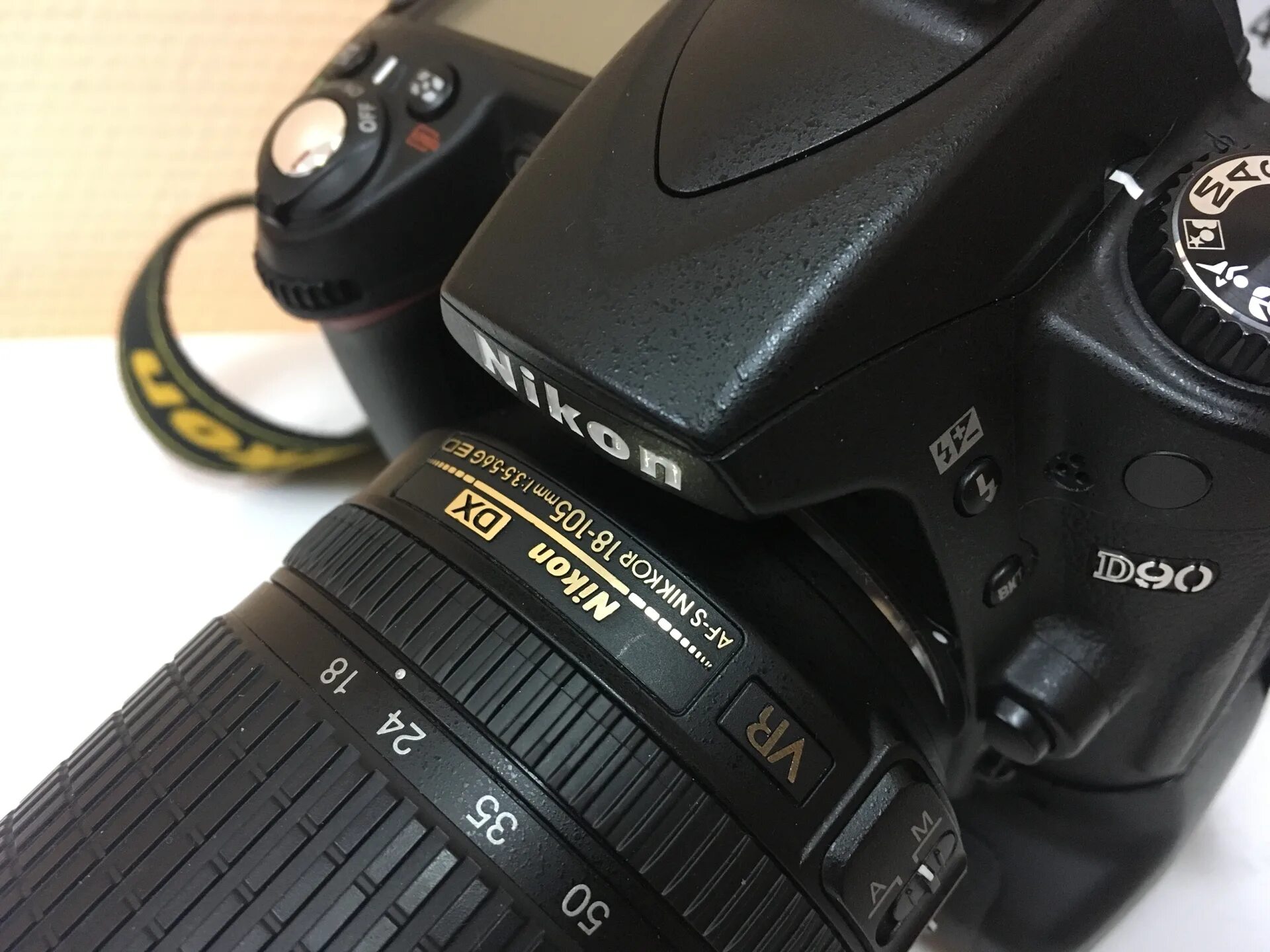 Nikon d90 18 105. Nikon d90 kit 18-105. никон д90 и 18-105. никон d90 kit. d90 nikon 18-105 vr.