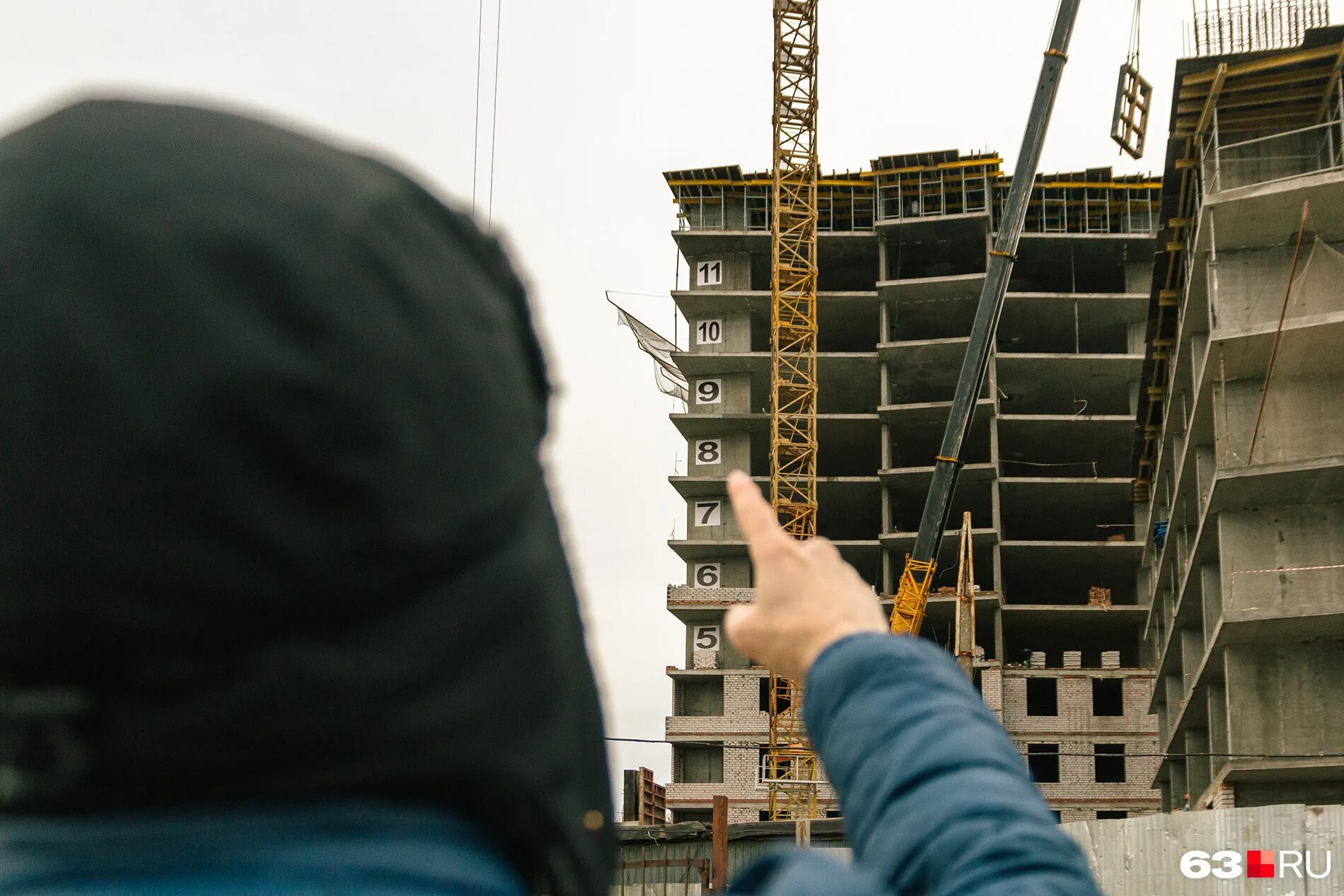 Самарские строительные технологии. Стройка уфа. Либуркин самара строительство. Стройки самары вакансии. Самара стройка.