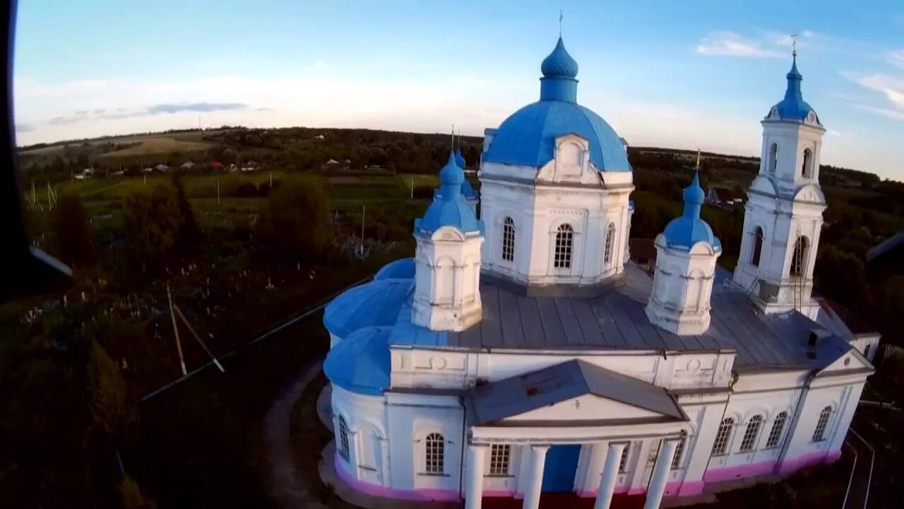 Погода в долгих будах. Долгие буды Беловский район. Село долгие буды Беловского района Курской области. Долгие буды Курская область Беловский район. Курская область Беловский район село долгие буды храм.