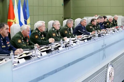 Сайт мо вс