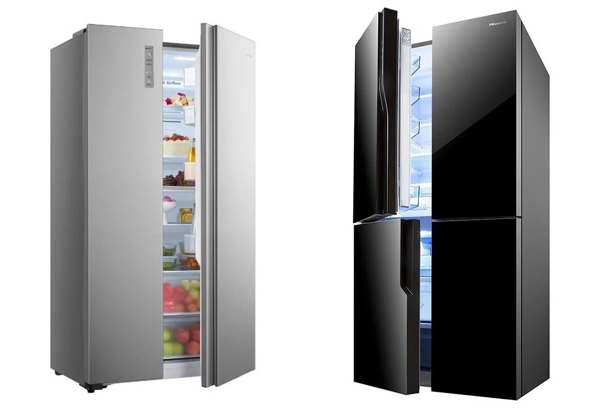 Hisense холодильник двухдверный. Hisense 436 холодильник. Холодильник Hisense rd67. Холодильник двухдверный Hasins. Сайт днс холодильники