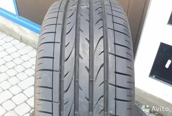 Bridgestone dueler h p sport r18. Bridgestone Dueler h/p Sport 225/55 r18. Bridgestone Dueler h/p Sport 235/60 r18 103w. Бриджстоун Дуэлер спорт. Этикетка Bridgestone Dueler.